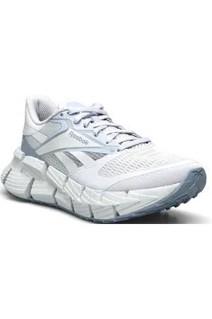 Reebok Floatzig 1 Sport Sport Shoes Sport Running Shoes White