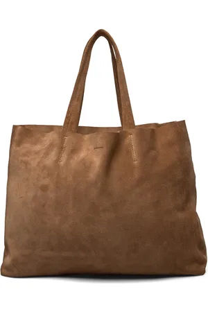 Anonymous copenhagen Ruba Shopper Shopper Taske Beige