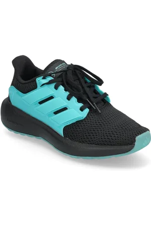 adidas Ultimashow 2.0 J Mer Sport Sports Shoes Running-training Shoes Black