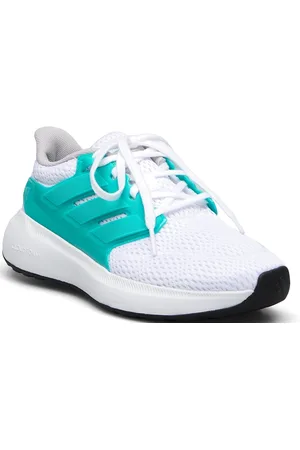 adidas Ultimashow 2.0 J Mer Sport Sports Shoes Running-training Shoes White