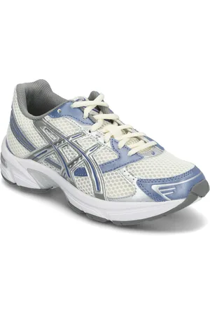 Asics Gel-1130 Sport Sport Shoes Sport Sneakers Sport Low Top Sneakers Cream