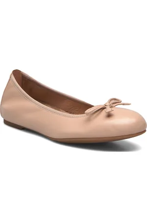 Unisa Acor25Nto Ballerinasko Ballerinaer Cream