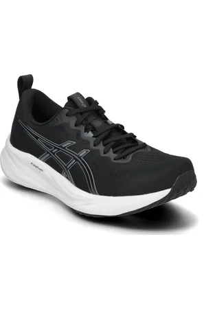 Asics Gel-Pulse 16 Sport Sport Shoes Sport Running Shoes Black