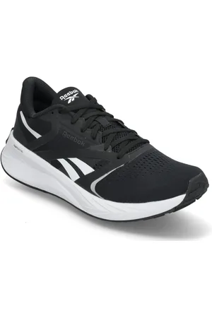 Reebok Energen Tech Plus 2 Sport Sport Shoes Sport Running Shoes Black