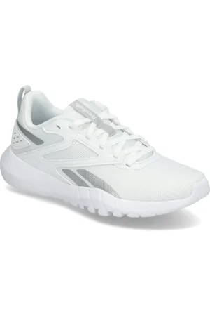 Reebok Flexagon Energy Tr 4 Sport Sport Shoes Sport Training Shoes White