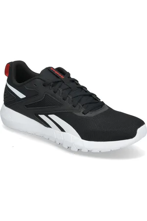 Reebok Flexagon Energy Tr 4 Sport Sport Shoes Sport Training Shoes Black