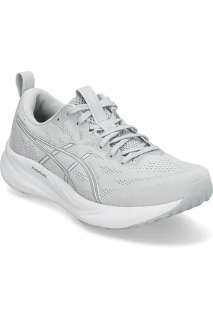 Asics Gel-Pulse 16 Sport Sport Shoes Sport Running Shoes Grey