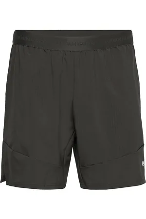 Björn Borg Ace Pro Shorts 7 Inch Sport Men Sport Clothing Sport Shorts Sport Training Shorts Black