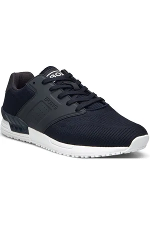 Björn Borg Drop Low-top Sneakers Navy