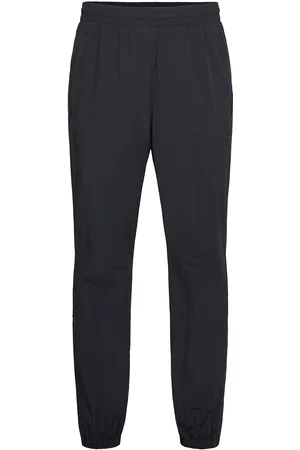 Björn Borg Ace Track Pants Sport Men Sport Clothing Sport Pants Sport Training Pants Black