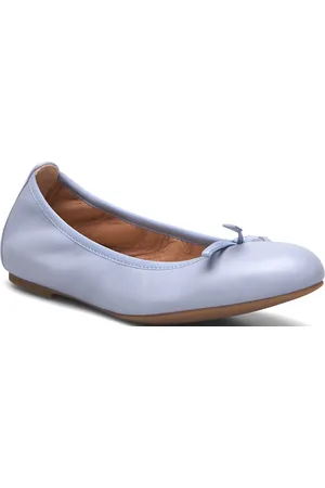 Unisa Acor25Nto Ballerinasko Ballerinaer Purple