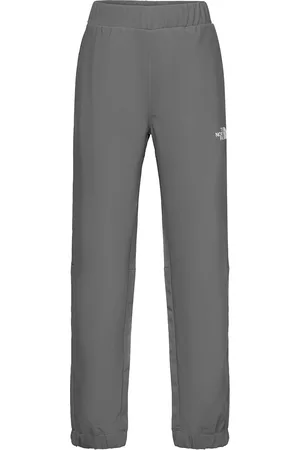 The North Face B On The Trail Pant Sport Hiking Pants Grey