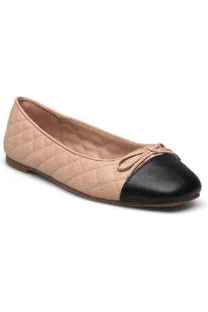 Aldo Braylynn Ballerinasko Ballerinaer Beige