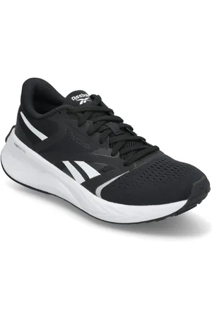 Reebok Energen Tech Plus 2 Sport Sport Shoes Sport Running Shoes Black