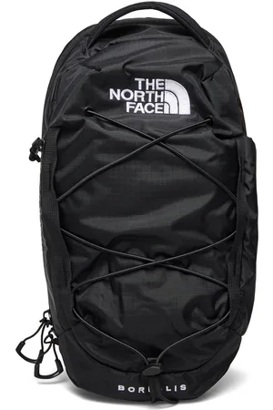 The North Face Borealis Sling Rygsæk Taske Black