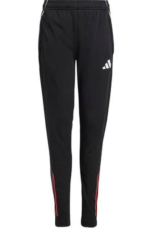 adidas Tiro25C Tr Pnty Sport Sweatpants Black