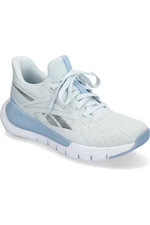 Reebok Reebok Flex Trainer Sport Sport Shoes Sport Training Shoes Blue