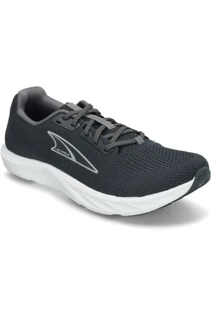 Altra W Escalante 4 Sport Sport Shoes Sport Running Shoes Black