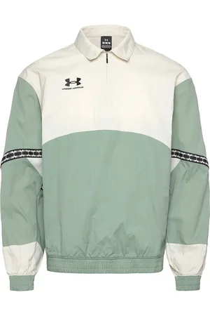 Under Armour Ua M