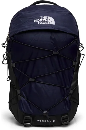 The North Face Borealis Rygsæk Taske Blue