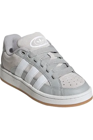 adidas Campus 00S Beta J Low-top Sneakers Grey