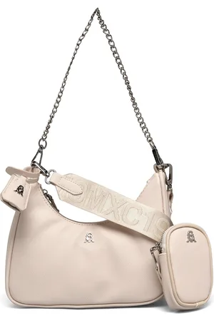 Steve Madden Bvital-S Crossbody Bag Bags Crossbody Bags Pink