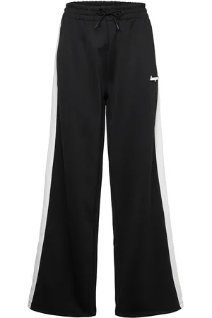 Hugo Blue Nelarina_B Bottoms Sweatpants Black