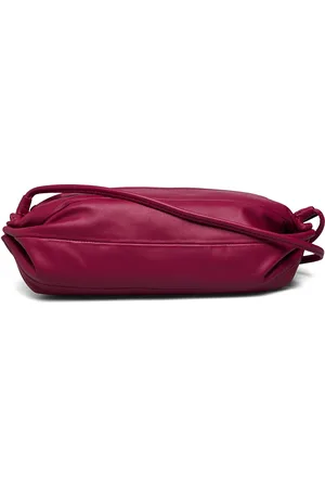 Marimekko Karla Bags Top Handle Bags Red