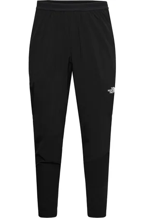 The North Face M Sunriser Pant Sport Men Sport Clothing Sport Pants Sport Sweatpants Black