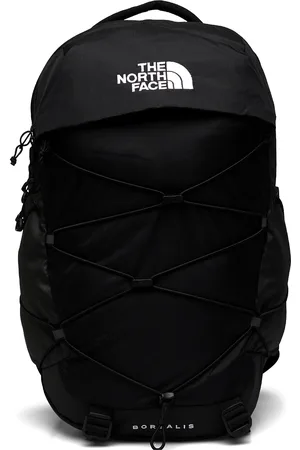 The North Face Borealis Rygsæk Taske Black