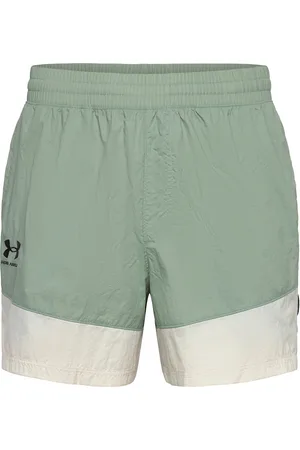 Under Armour Ua M
