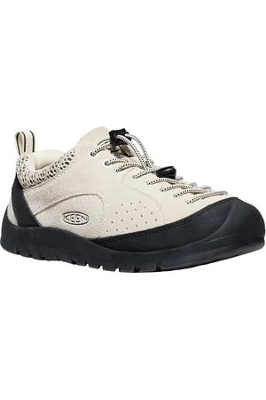 Keen Ke Jasper Rocks Sp Sport Women Sport Shoes Sport Outdoor-hiking Shoes White