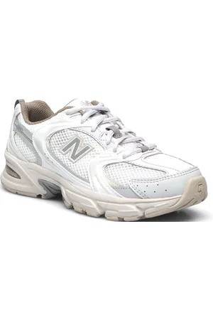 New Balance 530 Sport Sport Shoes Sport Sneakers Sport Low Top Sneakers Grey