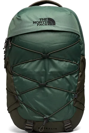 The North Face Borealis Rygsæk Taske Green