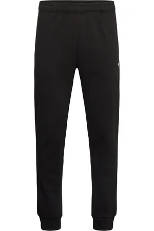 Fila Lunigo Sweat Pants Sport Sweatpants Black