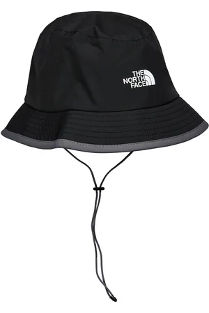The North Face Antora Rain Bucket Sport Sport Accessories Sport Hats Black