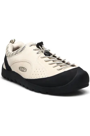 Keen Ke Jasper Rocks Sp Sport Sport Shoes Sport Outdoor-hiking Shoes Beige