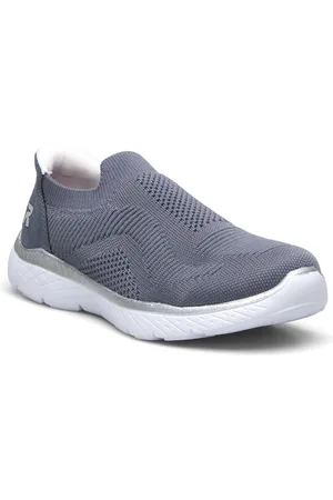 Rieker M5072-31 Sneakers Sko Blue