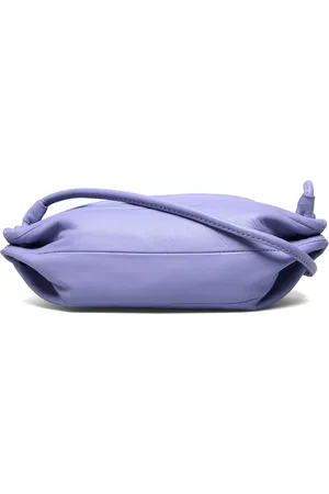 Marimekko Pikku Karla Bags Small Shoulder Bags-crossbody Bags Pink