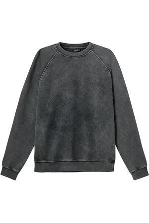 H2O Thule Over Sweat O