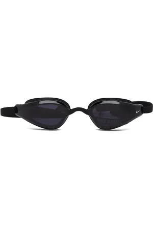Nike Nike Valiant Goggle Sport Sport Equipment Sport Wintersports Equipment Sport Goggles Black