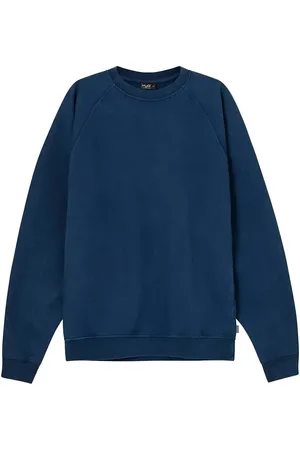 H2O Thule Over Sweat O