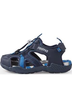 Reima Sandals, Hiekalla Sport Summer Shoes Sandals Navy
