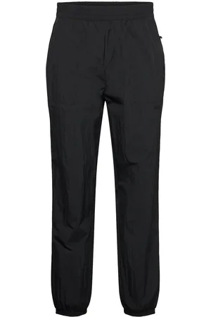 Craft Join Windpants M Sport Sport Clothing Sport Pants Sport Training Pants Black