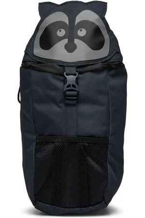 Helly Hansen Skogen Kids Backpack Sport Bags Backpacks Navy