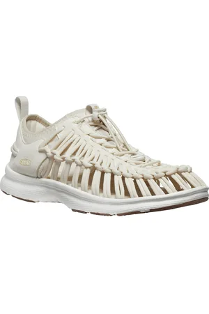 Keen Ke Uneek O3 Sport Men Sport Shoes Sport Sandals & Slippers Beige