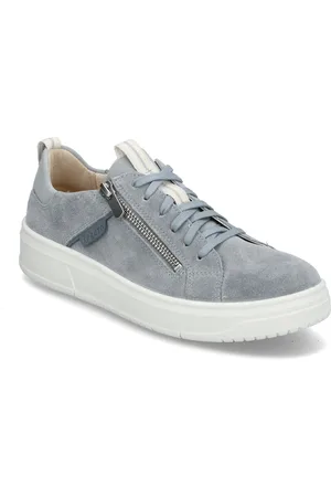 Legero Rejoise Low-top Sneakers Blue