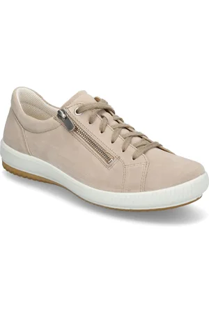 Legero Tanaro 5.0 Low-top Sneakers Beige