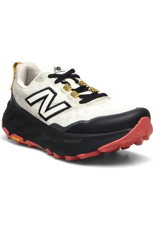 New Balance Freshfoam Hierro V9 Sport Sport Shoes Sport Running Shoes Multi/patterned