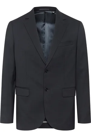 Matinique Mageorge Suits & Blazers Navy